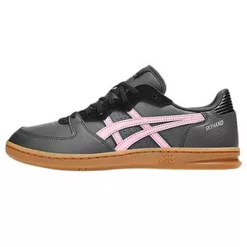 ASICS Skyhand OG Graphite Grey Coneflower Unisex Sneakers 1203A451-020 40