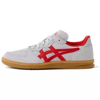 Asics Skyhand Og Hay Flame Scarlet 43.5