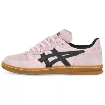 Asics Skyhand Og Hay Pink 44