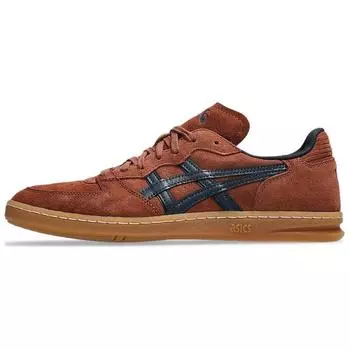 Asics Skyhand Og Hay Turtoise Shell 42.5