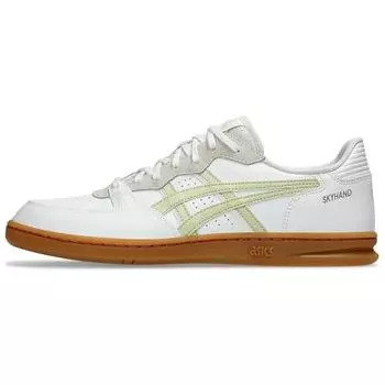 Asics Skyhand Og White Oyster White 39.5