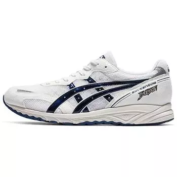 Asics Skysensor Japan White/Blue 36