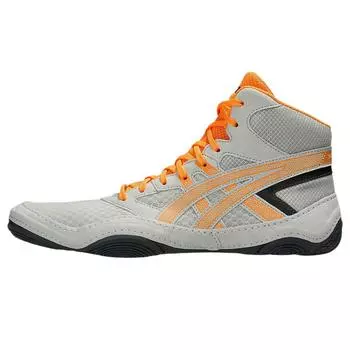 Asics Snapdown 4 Дышащие Кроссовки с Высоким Верхом для Тренировок Мужские 37