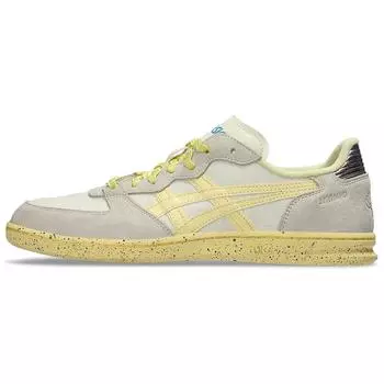 Asics SneakerLAH x Skyhand OG Mamee Monster Мужские кроссовки белые 1203A498-750 42