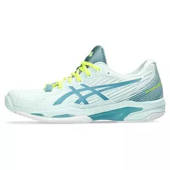 Asics Solution Speed Ff 2 Soothing Sea Women s 37