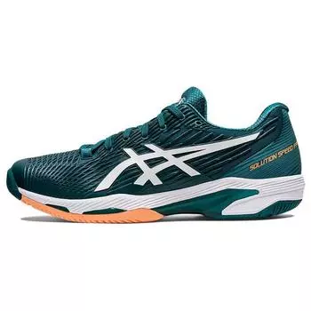 Asics Solution Speed Ff 2 Velvet Pine 43.5