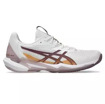 Asics Solution Speed FF 3 all теннисные кроссовки EU 37 1/2