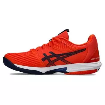 Asics Solution Speed Ff 3 Koi Blue Expanse 41.5