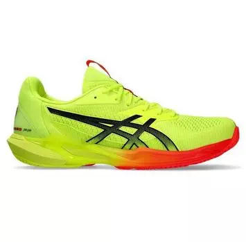Asics Solution Speed FF 3 Paris all теннисные кроссовки EU 46