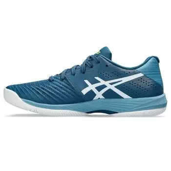 ASICS SOLUTION SWIFT FF 1041A298.402 R БЕЛЫЙ 250