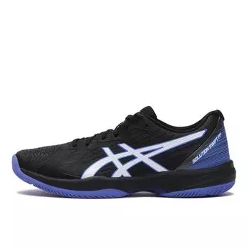 Asics Solutions Swift Ff 1041a298.003 Black Sapphire 250