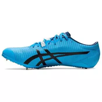 Asics Sonicsprint Elite 2 Digital Aqua 40