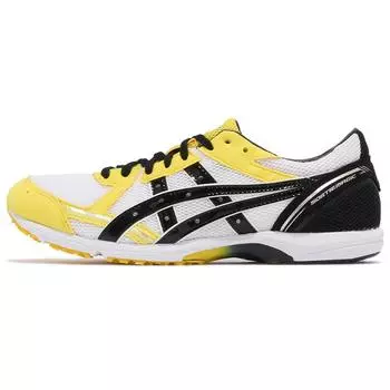 Asics Sortiemagic Lt Tai Chi Yellow 40.5