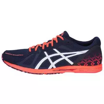 Asics Sortiemagic Rp 4 Tenka 37.5