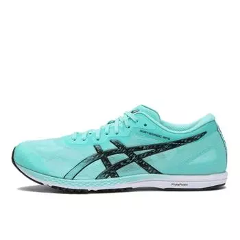 ASICS Sorty Magic RP 6 1013A098.401 МЯТА ЧЕРНАЯ 250