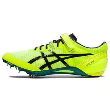 Asics Sp Blade 9 39.5