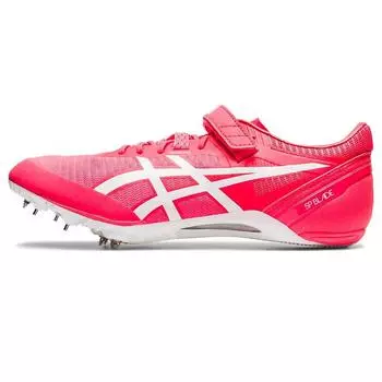 Asics Sp Blade 9 Diva Pink 41.5