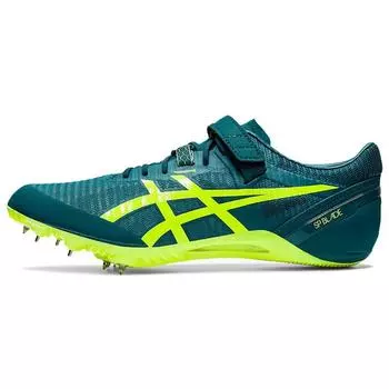 Asics Sp Blade 9 Professional Green 39