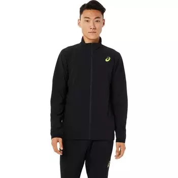 Asics Спортивный костюм Track Field Wear TRACK ELITE Stretch Woven Jacket 2091A560 и мужской
