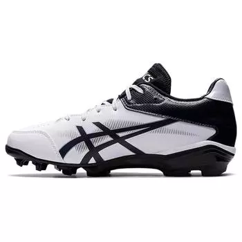 Asics Star Shine 3 Белый Черный 37.5