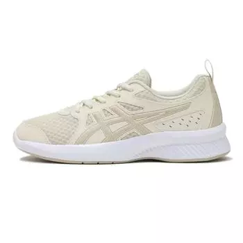 ASICS Stormer LS2 1202A233.200 BCH PUTTY 225