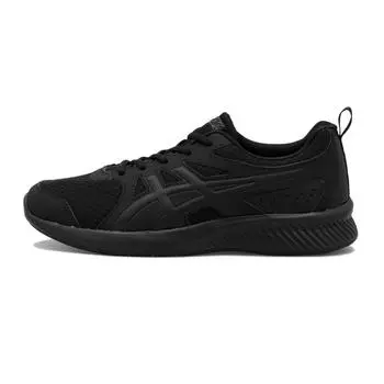 ASICS Stormer LS 2 1203A106.001 *черный/черный
