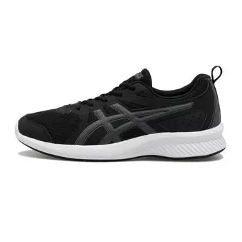 ASICS Stormer LS 2 1203A106.002 BK ГРАГР