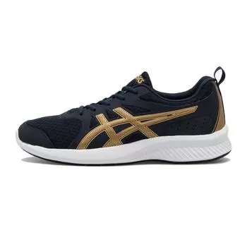 ASICS Stormer LS 2 1203A106.400 MDN PRGL 225