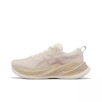 Asics Superblast Pink 41.5