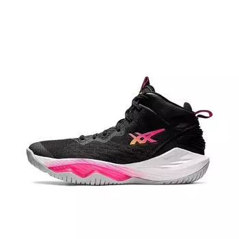 Asics Surge 2 Basketball shoes Male