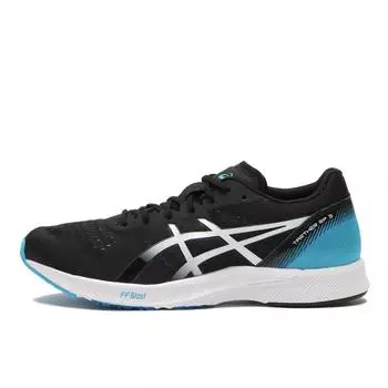 ASICS Tarser RP 3 1011B465.001 BK WT 250