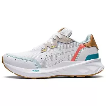Asics Tarther Blast Day Lyte Pack Women s 36