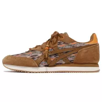 Asics Tarther Og X Ymc Caramel 42