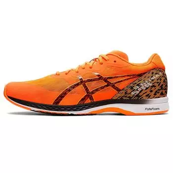 Asics Tarther Rp 2 Orange 39.5