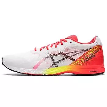 Asics Tarther Rp 2 White Red 46