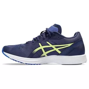 Asics Tarther Rp 3 2E Deep Ocean Glow Yellow 41.5