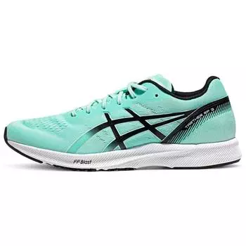 Asics Tarther Rp 3 Illuminate Mint Black 44