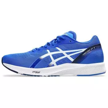 Кроссовки мужские ASICS Tarther RP 3 Illusion Blue белые 1011B465-404 46