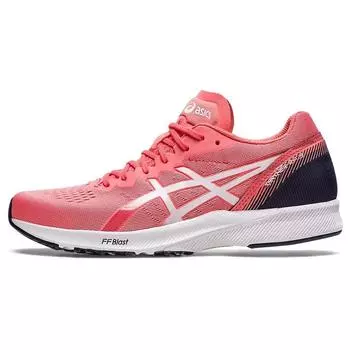Asics Tarther Rp 3 Papaya Women s 42