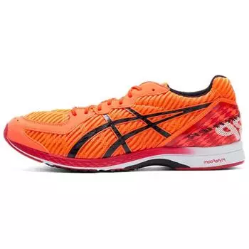 Asics Tarther Rp Orange 42