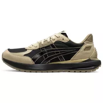 Asics Tarther Sc 2.0 Brown Black 38