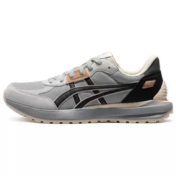 Asics Tarther Sc 2.0 Grey Black 39.5