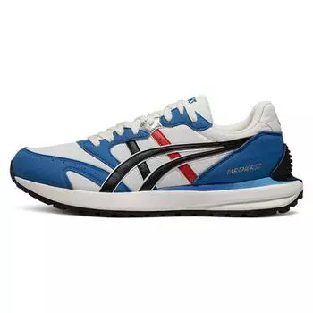 Asics Tarther Sc 41.5