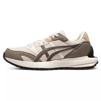 Asics Tarther Sc Beige Green 37