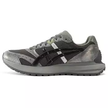 Asics Tarther Sc Gray Black 43.5