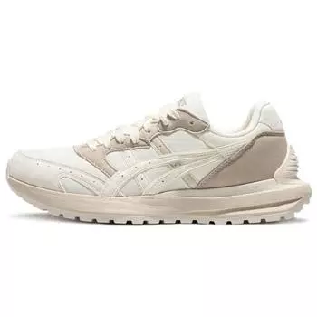 Asics Tarther Sc White Gray Women s 39