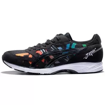 Asics Tarther Tokyo 46