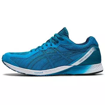 Asics Tartheredge 2 Blue/White 44