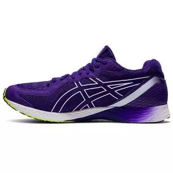 Asics Tartheredge 2 Gentry Purple 39.5