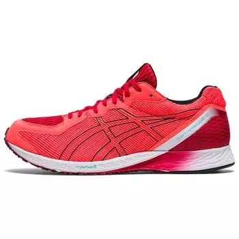 Asics Tartheredge 2 Sunrise Red 41.5